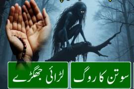 kala jadu expert, amil baba pakistan,03102163398, 