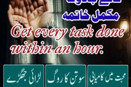 kala jadu expert, amil baba pakistan,03102163398, 