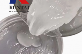 SLES 2EO 70% 十二烷基醚硫酸钠现货