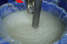 SLES 2EO 70% 十二烷基醚硫酸钠现货