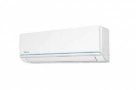 MIDEA MSAGBU-12HRFNX (35-40 m2 ) Inverter ახალი