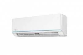 MIDEA MSAGBU-12HRFNX (35-40 m2 ) Inverter ახალი