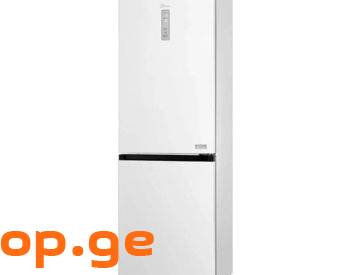 MIDEA MDRB470MGF01O იყიდება საწყობიდან ახალი