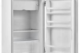 MIDEA MDRD142SLF30 // MDRD142SLF01