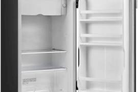 MIDEA MDRD142SLF30 // MDRD142SLF01