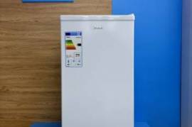Midea MERD86FGG01 იყიდება საწყობიდან ახალი
