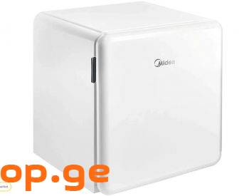 MIDEA MDRD86SLF01 იყიდება საწყობიდან ახალი