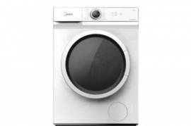 MIDEA MF100W70/W იყიდება საწყობიდან