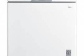 MIDEA MDRC280SLF01G იყიდება საწყობიდან ახალი