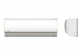 Midea MSAF-12HRN8-W (35-40 მ²) საწყობიდან ახალი