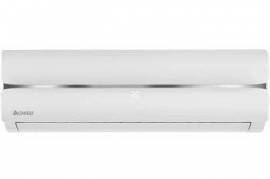 CHIGO CS-51V3G-1B172AE5A (55-60 m2) Inverter ახალი