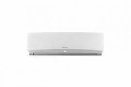 CHIGO CG-61H3A-P161AE2H იყიდება საწყობიდან ახალი
