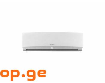 CHIGO CG-61H3A-P161AE2H იყიდება საწყობიდან ახალი