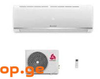 CHIGO CS-51H3A-PB155AH4A იყიდება ახალი