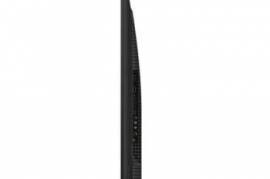 TCL 55P7K Black QLED იყიდება ახალი საწყობიდან