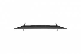 TCL 55V6C Black იყიდება ახალი საწყობიდან