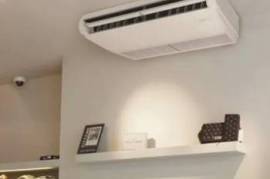CHIGO ZUC8-60HRIN4/ZOD-60HRIN4S Inverter