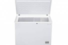 SHARF SCF-K350H-WH3 იყიდება საწყობიდან ახალი