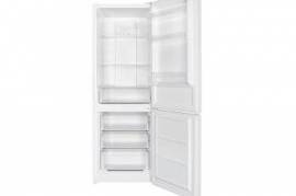Hagen HRBF1828W - White იყიდება საწყობიდან ახალი