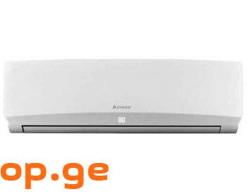 CS-32H3A-1C150AYBE (35-40 მ²) იყიდება ახალი