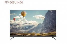 Franko FTV-50SU1400 იყიდება საწყობიდან ახალი