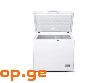 SHARF SCF-K270H-WH3 იყიდება საწყობიდან ახალი