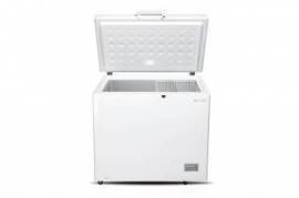 SHARF SCF-K270H-WH3 იყიდება საწყობიდან ახალი