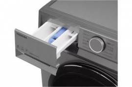 TOSHIBA TW-BL70A2UZ(SS) იყიდება საწყობიდან ახალი