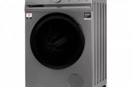 TOSHIBA TW-BL70A2UZ(SS) იყიდება საწყობიდან ახალი