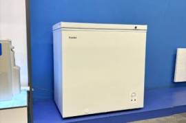 FRANKO FCF-198DW იყიდება საწყობიდან ახალი