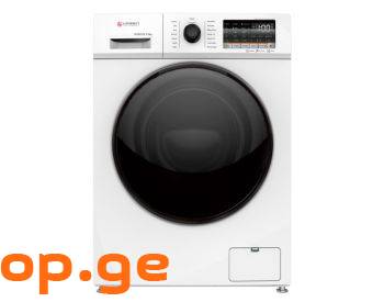 Hagen HFW812W იყიდება საწყობიდან ახალი