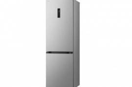 LG GC-GR-B509FMFW.APYQMER Silver