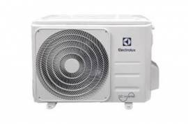 Electrolux EACS/I-18HAV/N8_22Y (55-60 m2) Inverter