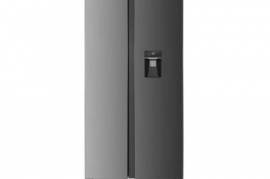 Hagen HRSBS1743X იყიდება საწყობიდან ახალი