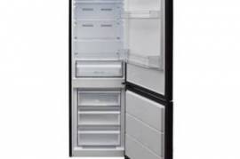 Sharp SJ-BG415D-BK2 იყიდება საწყობიდან ახალი