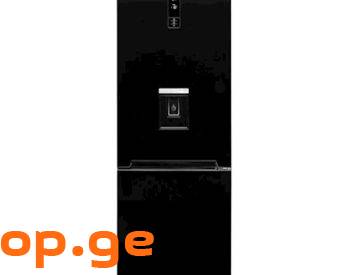 Sharp SJ-BG415D-BK2 იყიდება საწყობიდან ახალი