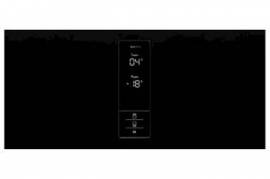 Sharp SJ-BG415D-BK2 იყიდება საწყობიდან ახალი