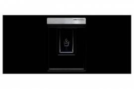 Sharp SJ-BG415D-BK2 იყიდება საწყობიდან ახალი