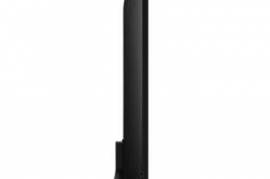 Samsung UE55DU7100UXRU იყიდება საწყობიდან ახალი