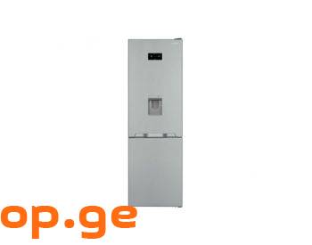 Sharp SJ-BG415D-SS2 იყიდება საწყობიდან ახალი