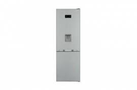 Sharp SJ-BG415D-SS2 იყიდება საწყობიდან ახალი