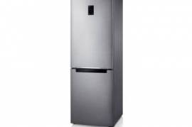 Samsung RB31FERNDSA იყიდება საწყობიდან ახალი