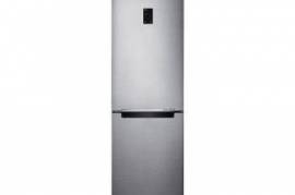 Samsung RB31FERNDSA იყიდება საწყობიდან ახალი