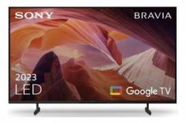SONY KD43X75WL იყიდება ახალი საწყობიდან