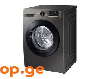 Samsung WW90T4041CX/LP იყიდება საწყობიდან ახალი