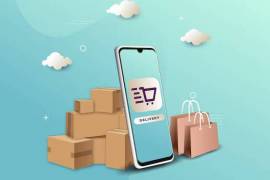 განცხადების საიტზე ნივთის გაყიდვის 7 რჩევა