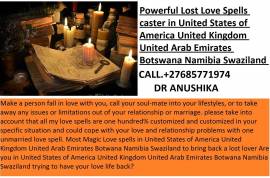 Love Spell Caster..+27685771974 Uk, Australia, USA