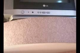 იყიდება LG