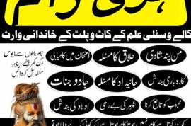 Amil baba no1 | Amil baba +923253157897