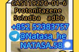 5cladba Safe delivery 5cladb adbb 5cladba